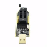 Programator USB CH341A 24 25 Series EEPROM Flash BIOS – 4