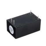 Konwerter 220VAC na 12VDC 0,25A HLK-PM12 – 3