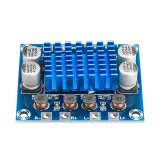 Płytka wzmacniacza audio stereo cyfrowego XH-A232 TPA3110 30W+30W 2.0-kanałowa – 1