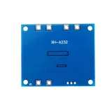 Płytka wzmacniacza audio stereo cyfrowego XH-A232 TPA3110 30W+30W 2.0-kanałowa – 2