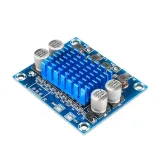 Płytka wzmacniacza audio stereo cyfrowego XH-A232 TPA3110 30W+30W 2.0-kanałowa – 4