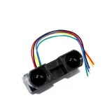 Czujnik odległości na podczerwień (100-500cm) GP2Y0A710K0F – 3