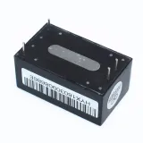 Moduł konwertera 220VAC na 3,3VDC 1A HLK-PM03 – 2