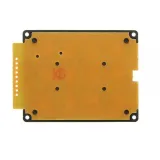 Klawiatura matrycowa 3x4 czarna – 3
