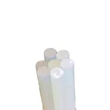 11mm x 190mm Hot Melt Klej w sztyfcie do pistoletu do kleju – 1