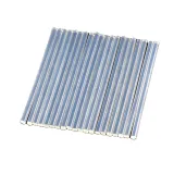 11mm x 190mm Hot Melt Klej w sztyfcie do pistoletu do kleju – 2
