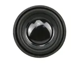 Głośniczek 3W 40mm – 1