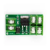MOSFET 3V-24V elektroniczny przełącznik F5305S – 3