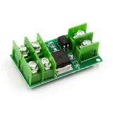 MOSFET 3V-24V elektroniczny przełącznik F5305S – 4