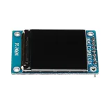 1.3-calowy wyświetlacz SPI TFT LCD RGB (ST7789, 3.3V) – 4