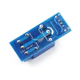 Moduł przekaźnika 5v Low – 2