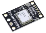 Moduł GPS GY-NEO6MV2 z anteną do Arduino – 3