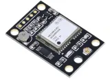 Moduł GPS GY-NEO6MV2 z anteną do Arduino – 4