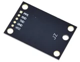 Moduł GPS GY-NEO6MV2 z anteną do Arduino – 6