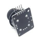 Moduł joysticka – 3