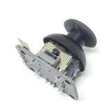 Moduł joysticka – 4
