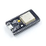 NodeMCU ESP32-S 4MB WROOM 38 pinów – 1