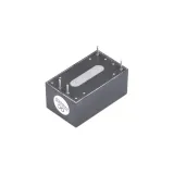 Moduł konwertera 220VAC na 5VDC 0,6A HLK-PM01 – 2