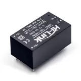 Moduł konwertera 220VAC na 5VDC 0,6A HLK-PM01 – 3