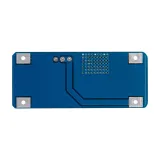 Regulowany moduł Step-Up 3-34V na 4-35V LM2577 Stabilizowany – 2