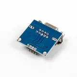 MAX3232 RS232 do TTL moduł szeregowy – 2