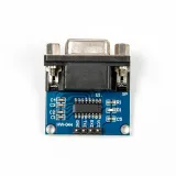 MAX3232 RS232 do TTL moduł szeregowy – 6