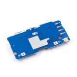 Power Bank DIY ładowarka do baterii litowych 18650 JX-887Y – 3