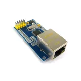 Moduł Ethernet SPI W5500 – 1