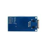 Moduł Ethernet SPI W5500 – 2