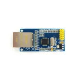 Moduł Ethernet SPI W5500 – 3
