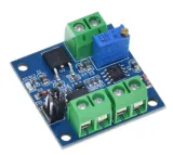 Moduł konwertera PWM na napięcie 0-10V – 1