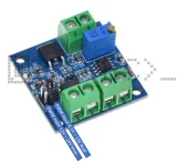 Moduł konwertera PWM na napięcie 0-10V – 2