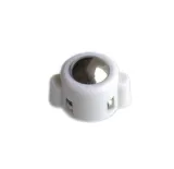 Mini kulka 3PI N20 uniwersalna – 1