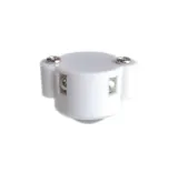 Mini kulka 3PI N20 uniwersalna – 2
