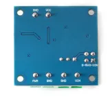 Moduł konwertera napięcia na PWM 0-10V – 2