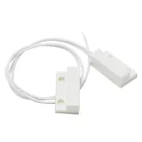 Kontaktron MC-38 do drzwi lub okna (reed magnetyczny) – 1