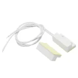 Kontaktron MC-38 do drzwi lub okna (reed magnetyczny) – 2