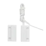 Kontaktron MC-38 do drzwi lub okna (reed magnetyczny) – 3