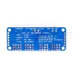 16-kanałowy 12-bitowy sterownik PWM Servo I2C – 3