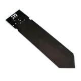 Czujnik wilgotności gleby z regulatorem napięcia – 2