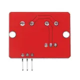 Moduł sterownika MOS FET IRF520 – 2