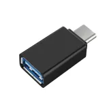 Adapter USB-C na USB 3.0 – 1