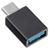 Adapter USB-C na USB 3.0 – 2