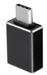 Adapter USB-C na USB 3.0 – 3