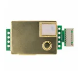 Czujnik CO2 MH-Z19B z kabelkiem – 2