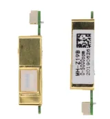 Czujnik CO2 MH-Z19B z kabelkiem – 3