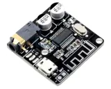 Odbiornik audio Bluetooth 5.0 DIY głośnik VHM-314 – 1