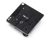 Odbiornik audio Bluetooth 5.0 DIY głośnik VHM-314 – 2