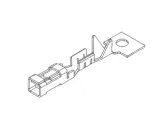 10x Złącze Dupont żeńskie 2.54mm – 2