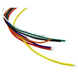 XH2.54mm 7Pin jednostronny 26AWG kabel pigtail 20cm – 3
